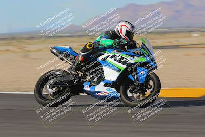 media/Nov-05-2022-SoCal Trackdays (Sat) [[f8d9b725ab]]/Turn 8 Speed Pans (955am)/